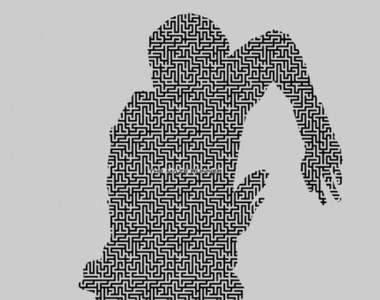 《2014最佳電影海報》看了會很想看電影的有～