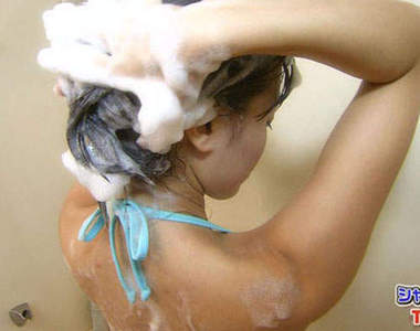 《人氣洗髮精排行榜》日本朋友最愛嘉明的味道是那一味呢?