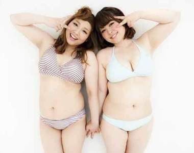 《棉花糖女子最了解的10種困擾》H時男友要注意那個...(羞)