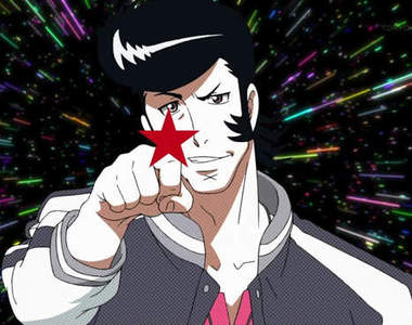 《宇宙浪子》日本不人氣、美國超人氣？卡片遊戲集資一天衝破50萬