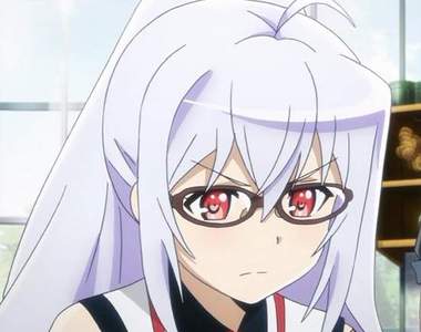 本季新番《可塑性記憶》你有注意到似曾相識的構圖嗎？