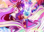 動畫《遊戲人生》BD-BOX 經典異世界穿越劇推出珍藏盒裝版 動畫《遊戲人生》BD-BOX 經典異世界穿越劇推出珍藏盒裝版