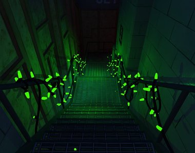 充滿迷團的新作《無名遊戲》即將發售仍然沒有任何資訊的詭異怪作…