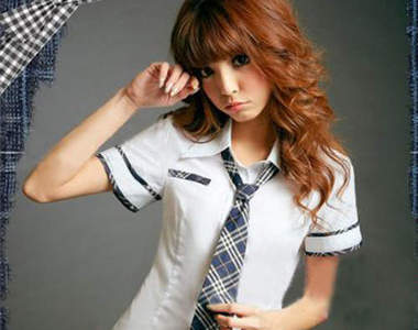 《日本北海道女高中生的悲劇》放學路上都會遇到超奇怪的東西？