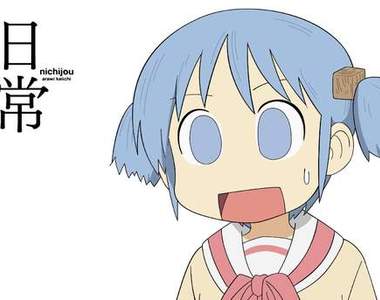 《強化腐女計畫》培育次世代腐女就從下田開始？