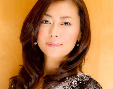 依舊超正的80年代女偶像 絕對經的起時間考驗的美女排行榜