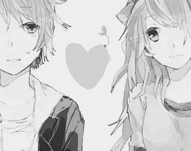 女友注意《男友討厭女友做的事》有時候真的不用住海邊管這麼寬