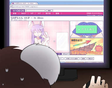 《史上最白癡A片片名》糟糕……每一部都好想看？