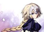Medicom Toy《Fate/Apocrypha》Ruler貞德 終於商品化的裁定者登場 Medicom Toy《Fate/Apocrypha》Ruler貞德 終於商品化的裁定者登場
