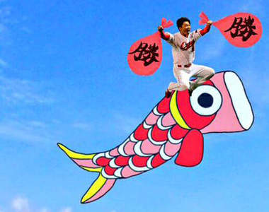 《新井貴浩惡搞祭》不懂梗的看完這篇趕快尬廣跟上