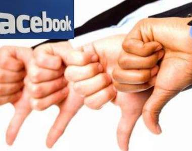 臉書《種族歧視貼文的超展開》這是所謂惡有惡報嗎？