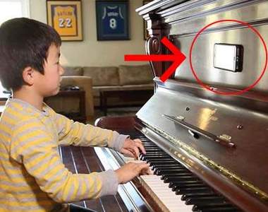 MEGA TINY《Anti-Gravity 反地心引力手機殼》就是不往下掉(跩)