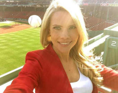 《這些都沒有被PS過》這一切都只是因為時機正好