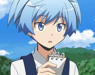 《Jump搞笑漫畫情人節企劃》分別以女裝和女體化參戰的是…