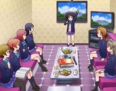 《已經聽膩的動畫經典歌曲》TOP5 去唱卡拉OK最不想聽到的5首動漫歌是…?