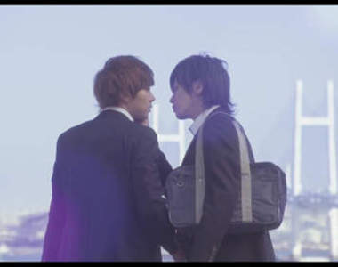 《星期戀人》前篇PV登場 互動美到我都要忘了呼吸了