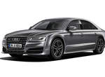 英國限量《Audi A8 Edition 21》揪竟多了什麼好料呢? 英國限量《Audi A8 Edition 21》揪竟多了什麼好料呢?