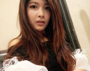 《泰國10大話題美女》泰國粿條西施Mob Thitiworada