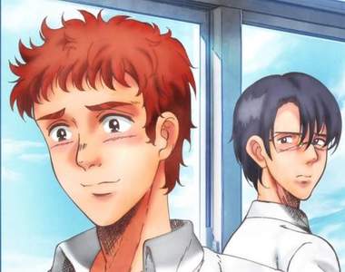 《腐女跌坑的4種類型》你容易跟著流行走嗎？