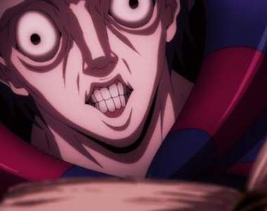 《Fate/GO官方自嘲漫畫》玩家的心態都被摸透了？