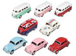 《Volkswagen USB 隨身碟》插進電腦後會發生好玩的事喔 《Volkswagen USB 隨身碟》插進電腦後會發生好玩的事喔
