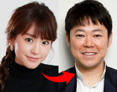 《女星素顏也有明星臉》桐谷美玲卸妝竟然激似阿部貞夫!?