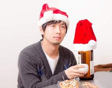 《日本宅配料理TOP 10》特別的日子想吃哪些料理慶祝？