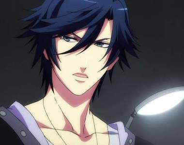 《宮野真守角色診斷》哪一位宮野真守的角色最適合你?