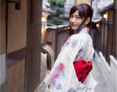 日本校園正妹頂點《Miss of Miss 2015》男生版也首次登場♪