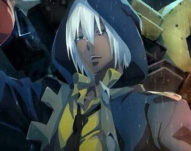 《遊戲玩家最為期待的夏季動畫》眾多作品中備受期待的夏季動畫是...?