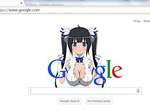 《熱愛紅香菇的Google》搜尋大神的偏好好像怪怪的www 《熱愛紅香菇的Google》搜尋大神的偏好好像怪怪的www