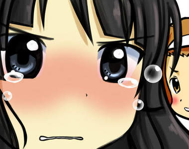 《日本震災未讀的LINE》感動的對話紀錄 已經騙倒你4年了嗎？