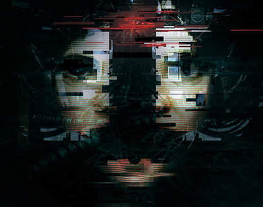 《SOMA》失憶症恐怖遊戲團隊新作 這次要在深海躲機器人