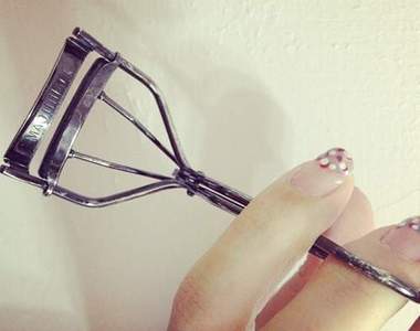 彩妝神招《轉印眼線》這絕對是初心者必點的技能阿♥