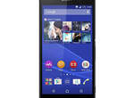 4/20 將於日本發表《Sony Xperia Z4》目前流出的資訊與照片總整理 4/20 將於日本發表《Sony Xperia Z4》目前流出的資訊與照片總整理