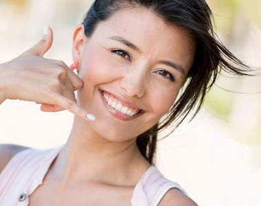 超有趣《Pedius 無聲電話 App》沒出聲對方卻能聽見我說話