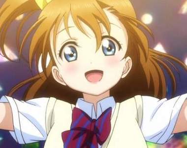 《LOVELILVE!》聖地竹村饅頭店 平日前來聖地巡禮的粉絲人潮有多少呢？