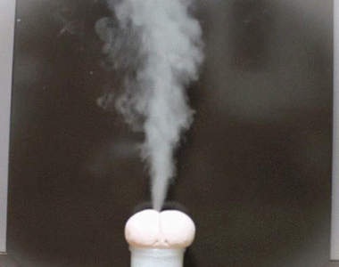 《ARuFa流水蒸式密室殺蟑事件》這是一段勇者從奮起到gg的過程