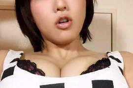 《宅宅AVDay》可以期待的五大爆乳AV女優 《宅宅AVDay》可以期待的五大爆乳AV女優