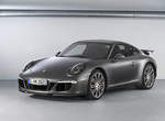 獨一無二《Porsche Tequipment 911》就這樣來慶祝20周年吧 獨一無二《Porsche Tequipment 911》就這樣來慶祝20周年吧