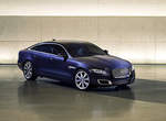 2016年式《Jaguar XJ》揪竟有什麼不一樣呢? 2016年式《Jaguar XJ》揪竟有什麼不一樣呢?