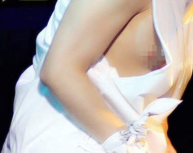 男偶像的《曝光瞬間》有鮮肉不看對不起自己阿