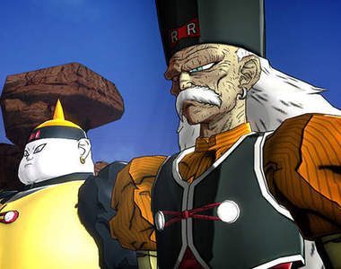 《大人的玩具》七龍珠、鋼彈、魔物獵人高爾夫球袋系列