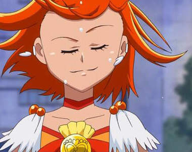 《作畫崩壞》小學課本出現3隻手少女緊急回收 是怕小學生心靈受創嗎？ 