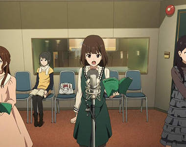 萬人選出《演技最強聲優》什麼角色都難不倒他們