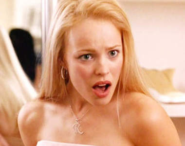 好可怕系列《失控的惡作劇》想開個小玩笑卻一發不可收拾了（囧）