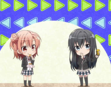 聲優簽名《果青車站海報大全》每一站都要下車拍照實在累死人?