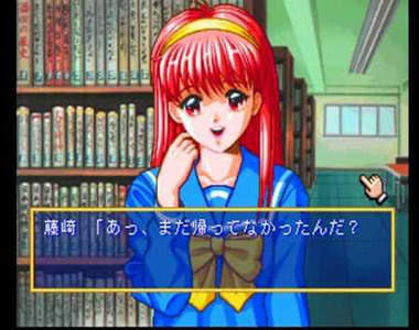 《希望重製或出續作的老遊戲》大家還想看到哪款經典再現呢？