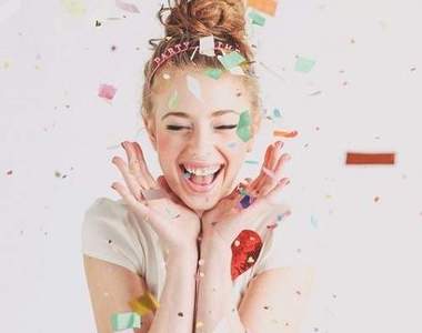 《分手後的開心事》終於不用假裝喜歡你家人惹(欸?)