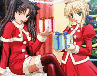 如何《像日本櫃姊一樣包禮物》聖誕節到了快來學一下